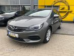 Opel Astra V 1.2 T Edition S&S - 1