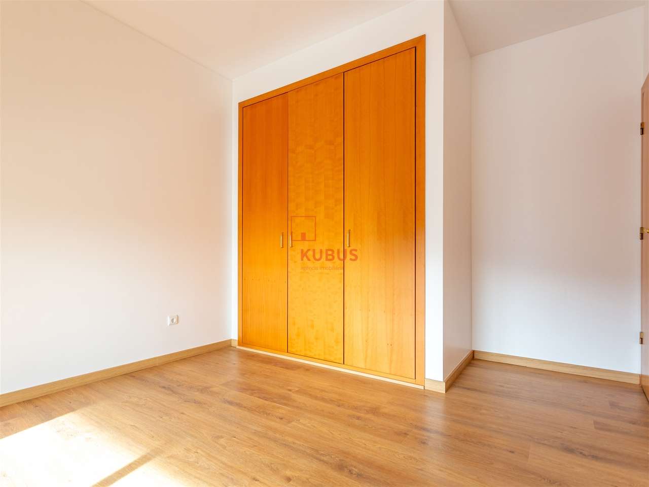 Apartamento T2 - Abrantes-14