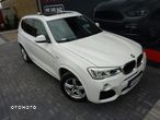 BMW X3 - 10