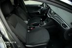 Opel Astra V 1.6 CDTI Enjoy S&S - 25