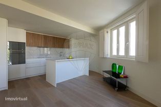 Apartamento T3 para venda - Grande imagem: 3/36