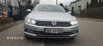 Volkswagen Passat 2.0 TDI BMT SCR Comfortline DSG7 - 1