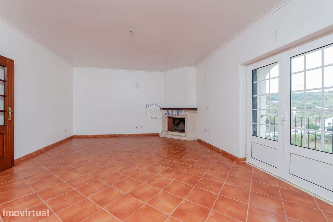 Moradia T7 com terreno perto de Vila Franca de Xira-25