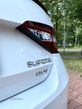 Skoda Superb 2.0 TDI 4x4 Sportline DSG - 17