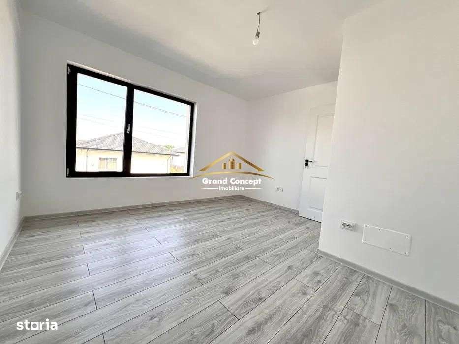 Casa, 4 camere, 110 mp, Miroslava, €155.000 Cod Oferta: 11703-2