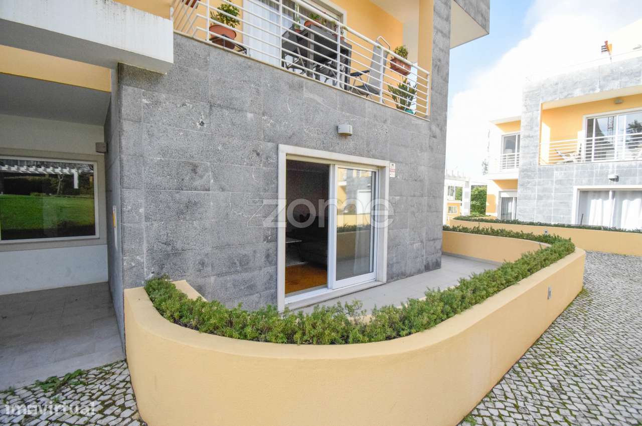 T3 em Condomínio de Referência - Grande imagem: 5/35