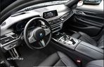 BMW Seria 7 745Le xDrive - 6