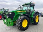 John Deere 7820 - 5