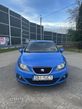 Seat Ibiza 1.2 12V - 11