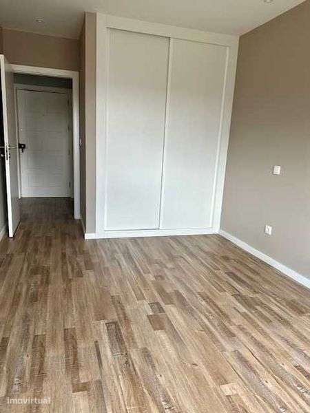 Arrendo T2 Boavista - Grande imagem: 5/12