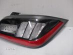 Lampa LAMPY HYUNDAI KONA LIFT 92405-J961 92406-J960 - 8