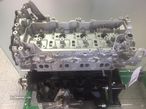 Motor Recondicionado Renault MASTER 2.3 Dci DIESEL de 2011  Ref M9T676 - 2