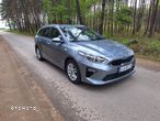 Kia Ceed 1.6 CRDi mHEV L - 1