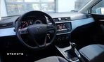 Seat Arona 1.0 TSI GPF Full LED S&S - 12