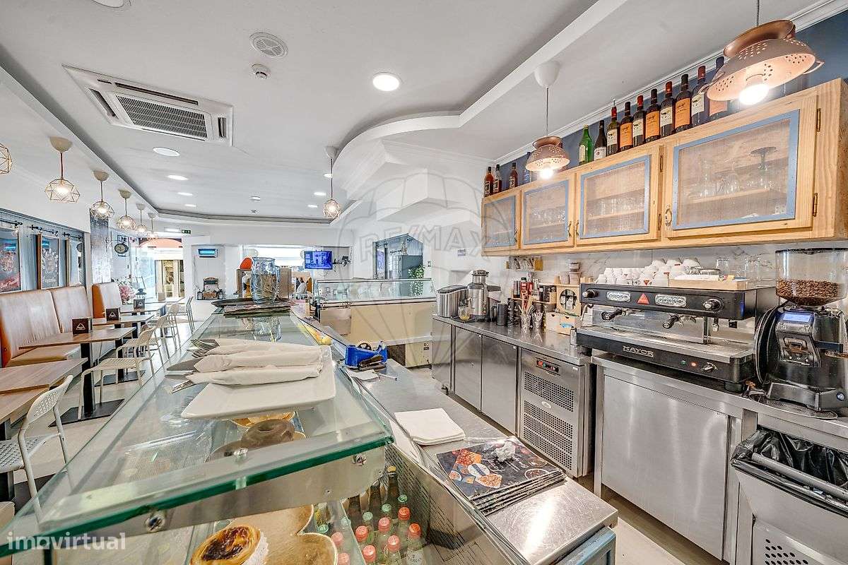 Trespasse  para venda - Grande imagem: 4/21