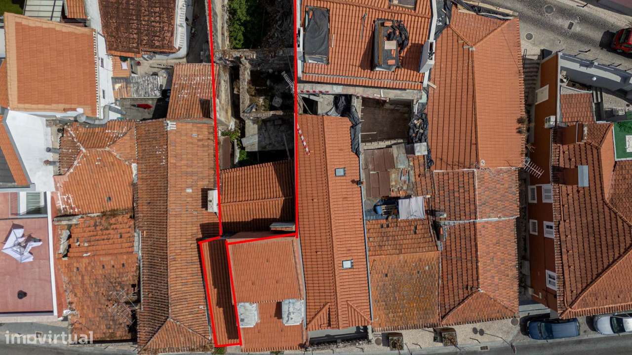 PRÉDIO ODIVELAS - Grande imagem: 3/29