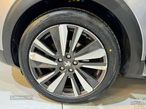 Peugeot 3008 1.6 BlueHDi Allure - 12