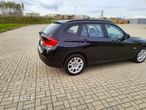 BMW X1 sDrive18d - 6