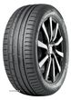 2x 4x R17 235/65 Nokian Powerproof montaż gratis! - 1