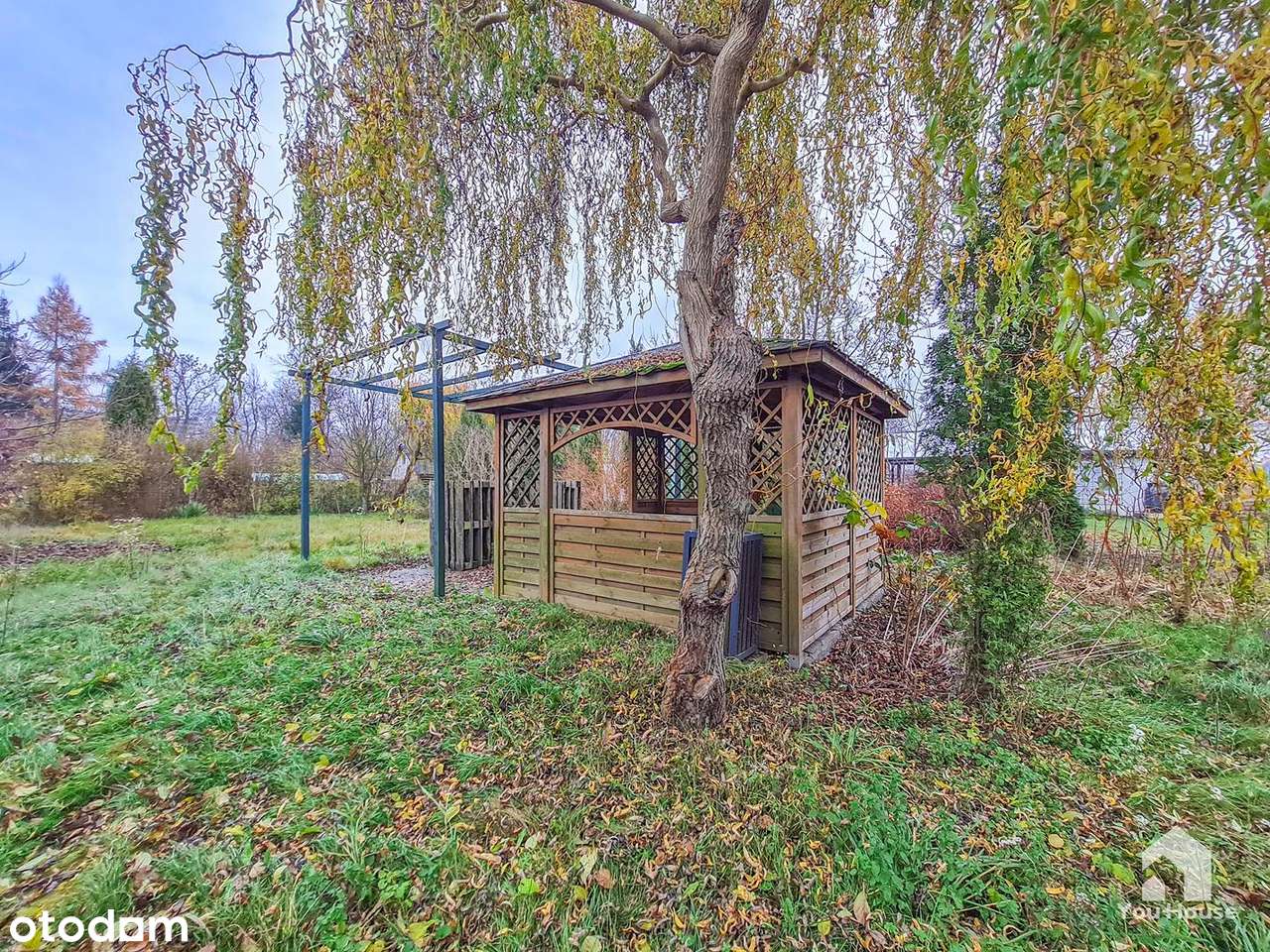 NOWA CENA ! Duże, piękne mieszkanie +ogródek +garaż-Działdowo 86,89 m2-15