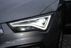 SEAT Ateca 1.0 TSI Style - 12