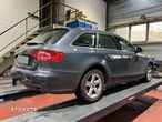 Audi A4 Avant 3.2 FSI quattro tiptronic Ambiente - 3