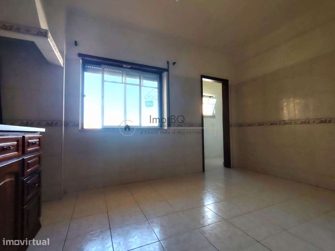 Apartamento T3 + Garagem BOX - Grande imagem: 4/33