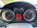 Opel Astra IV 1.4 T Energy EU6 - 28