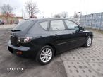 Mazda 3 1.6 CD Comfort - 3