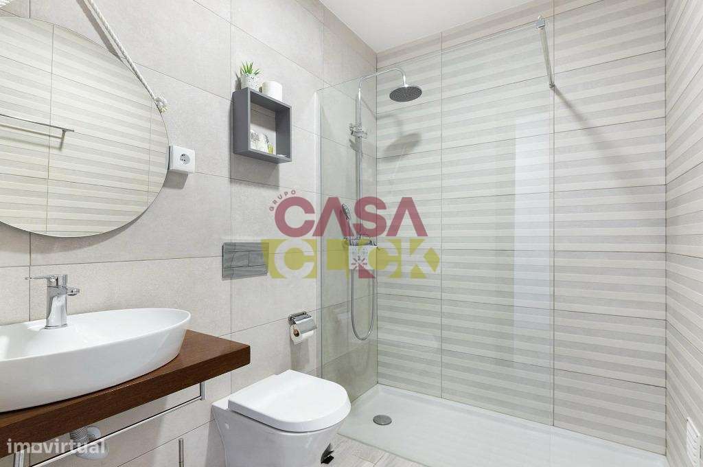 Hotel T4 Venda em Alcanena e Vila Moreira,Alcanena-25