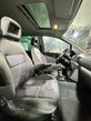 SEAT Alhambra 1.9 TDi Reference - 13