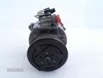 Compressor A/C Mitsubishi Asx (Ga_W_) - 5