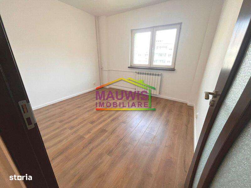 Mosilor /  3 cam decomandat / bl 1980 / 5 min Metroul Obor /-1