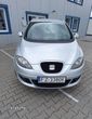 Seat Altea XL 1.9 TDI Reference - 2