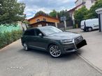 Audi Q7 e-tron 3.0 TDI quattro Tiptronic - 2