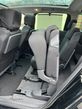 Peugeot 5008 155 THP Family Plus - 14