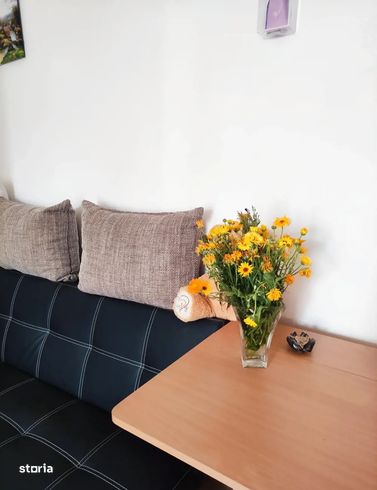 Apartament 2 camere, Brancoveanu, Stoian Militaru!-2