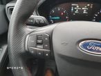 Ford Focus - 17