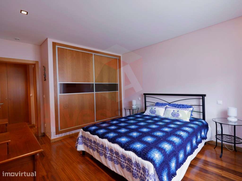 Quintinha com 2 casas -Extraordinária propriedade-20