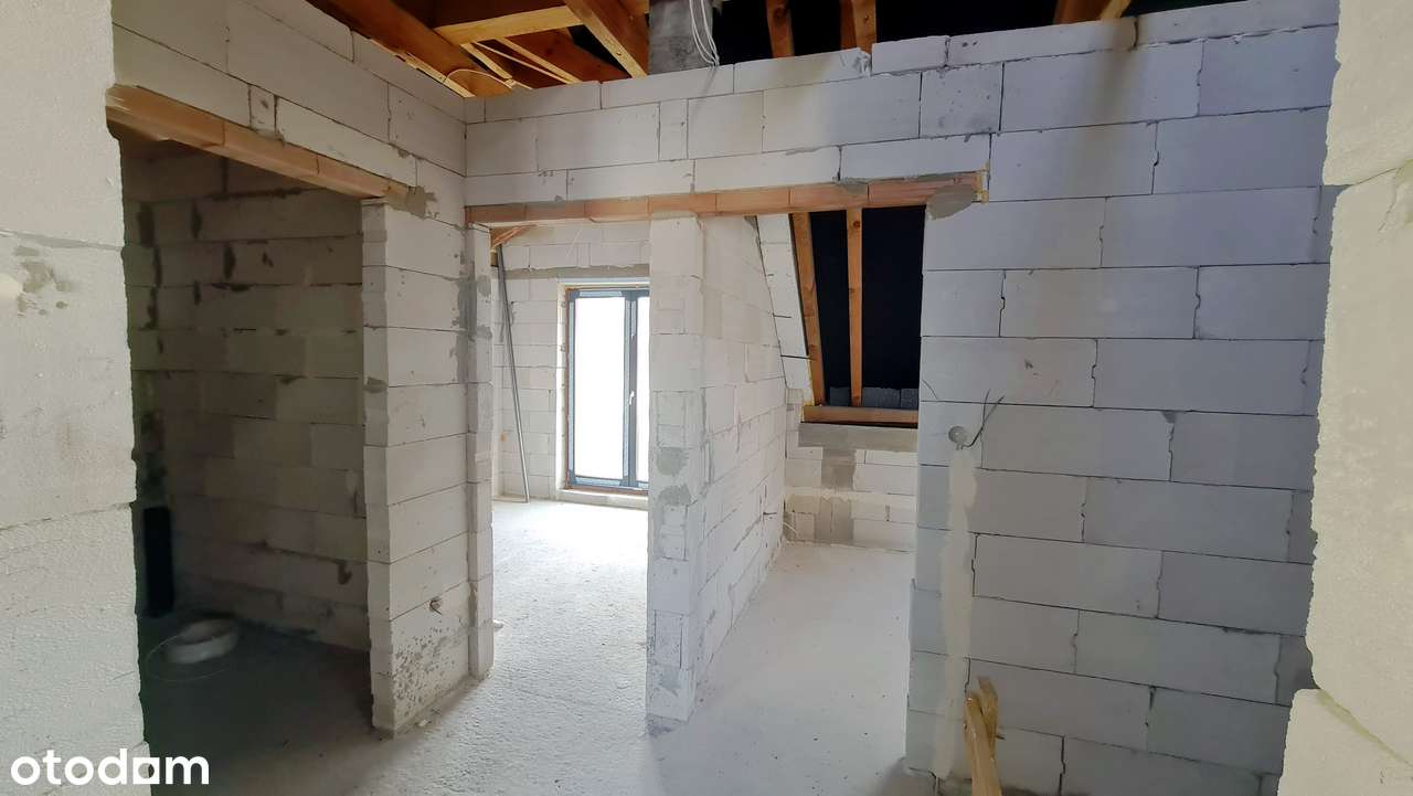 Wygodny dom dla rodziny z dziećmi w pięknej lokalizacji!-14