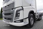 Volvo FH 16 750 / 6x4 / 80 TON / tractor / HID - 11