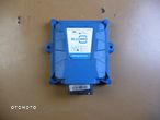 STEROWNIK GAZU LPG BLUE BOX BLUEBOX - 1