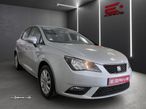 SEAT Ibiza 1.2 TDi Style - 2