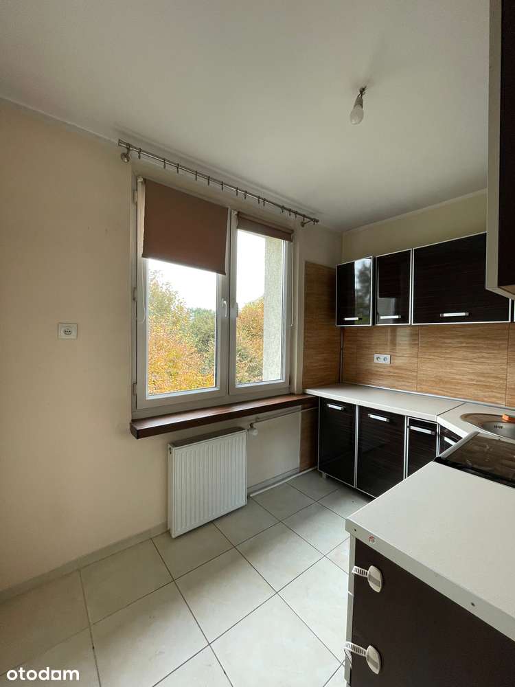 II przetarg na sprzedaż/ustanowienie prawa odrębnej własności - Pełny obrazek: 4/10