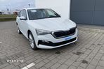 Skoda Scala - 3