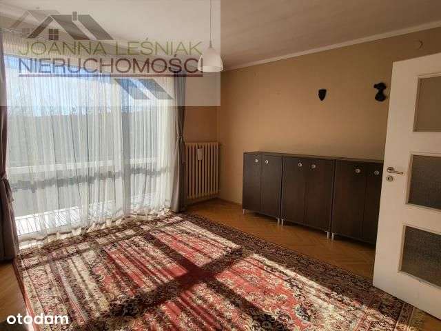 Dom, 190 m², Witeradów-6