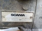 SCANIA R420 EURO4 2008r GRSO 905 - 3