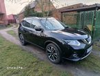 Nissan X-Trail - 2