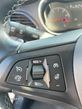 Opel Karl 1.0 Exclusive - 15