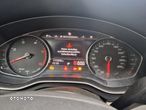 Audi A4 2.0 TDI S tronic - 16